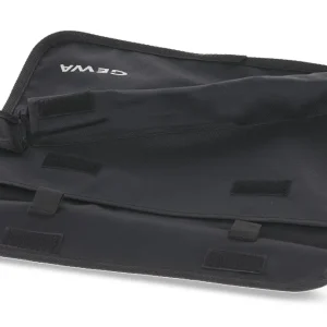 GEWA Recorder/Music sheet bag Economy
