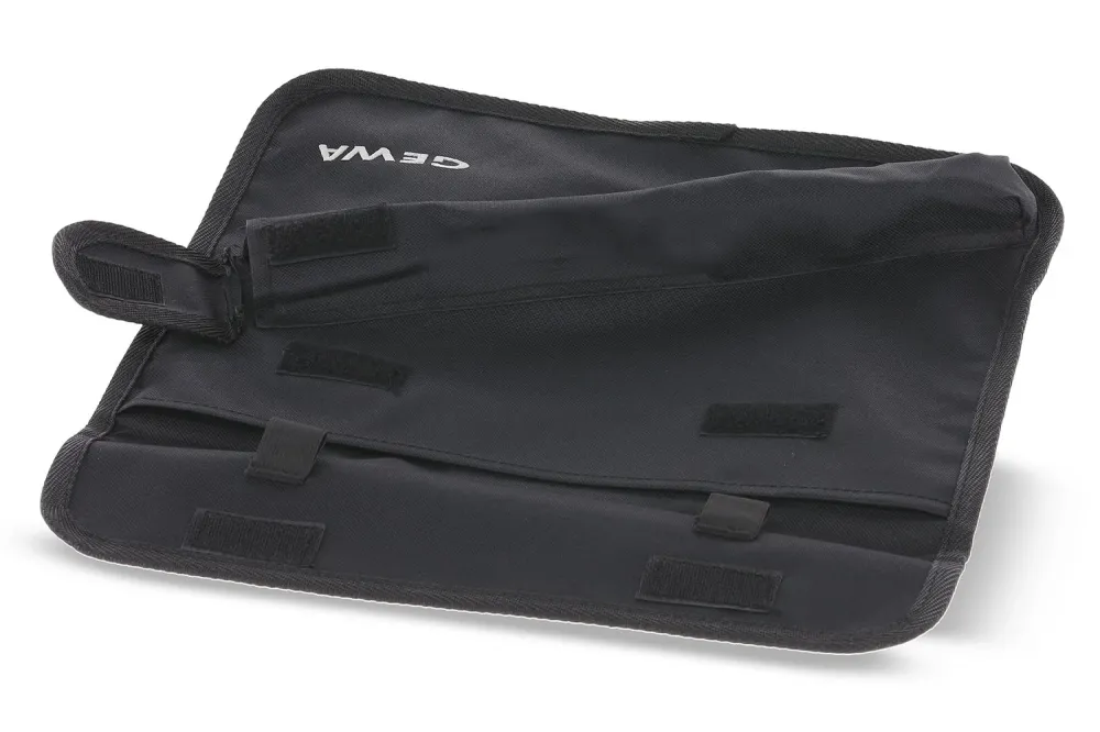 GEWA Recorder/Music sheet bag Economy