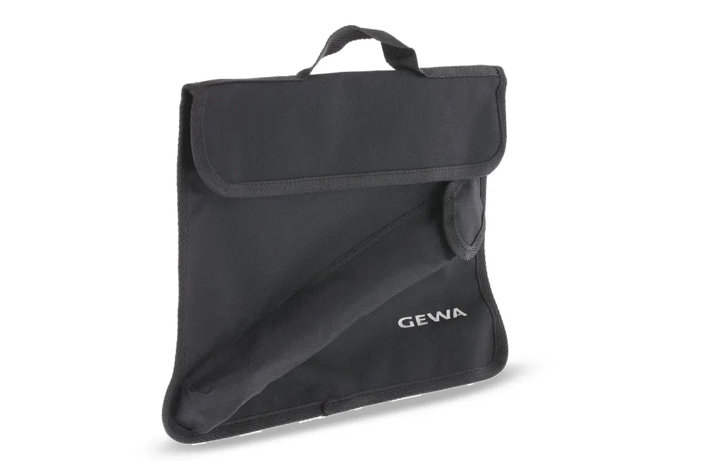 GEWA Recorder/Music sheet bag Economy