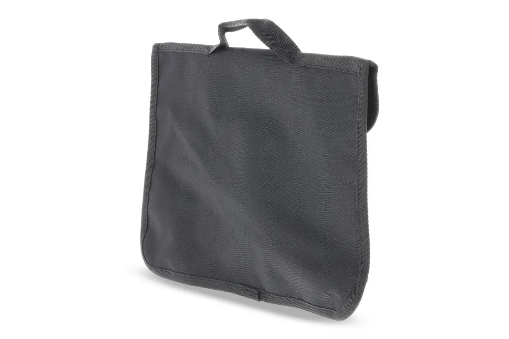 GEWA Recorder/Music sheet bag Economy