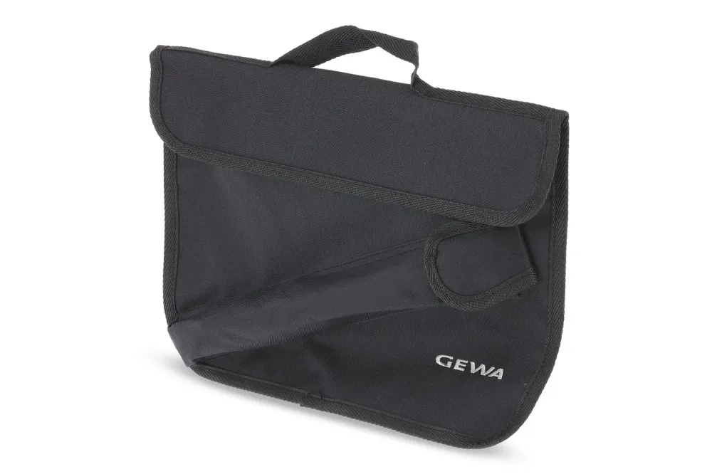 GEWA Recorder/Music sheet bag Economy