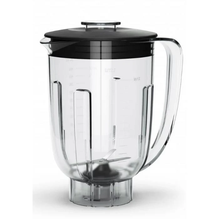 Blender til Ankarsrum kjøkkenmaskin