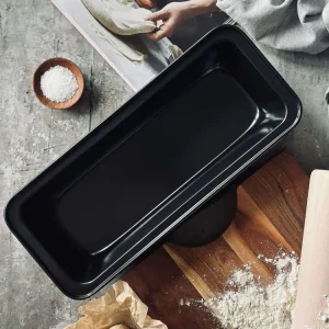 Brødform 33 cm - Nonstick