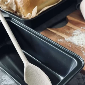 Brødform 27 cm - Nonstick