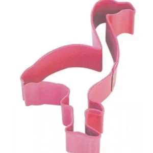 Flamingo Kakeform