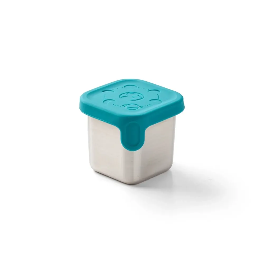 Launch and Shuttle Little Square Dipper -Galactic
