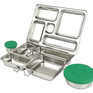 Rover Lunchbox