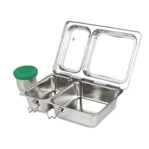 Shuttle Lunchbox