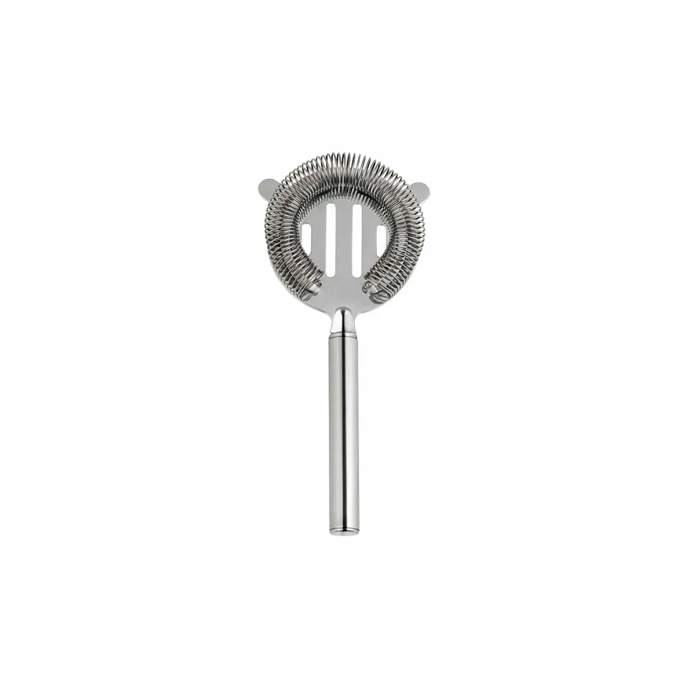 Shine Strainer - 1 stk.