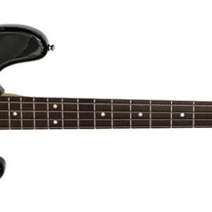 DiMavery PB-320 El-Bas (Sort)