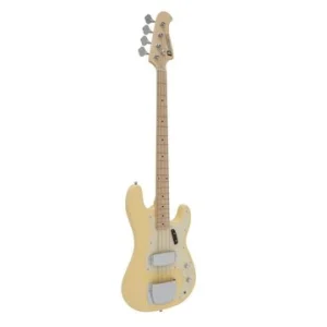 DiMavery PB-550 El-Bas - Blond