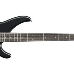 Yamaha TRBX204 - Galaxy Black