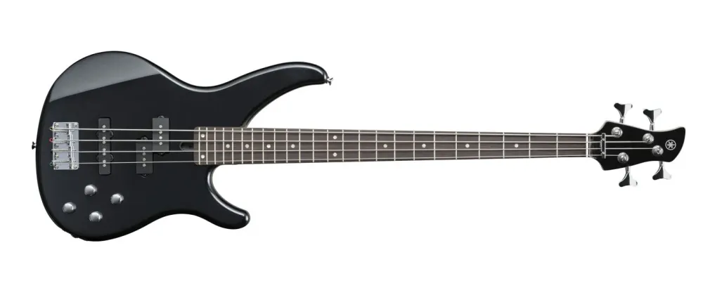 Yamaha TRBX204 - Galaxy Black