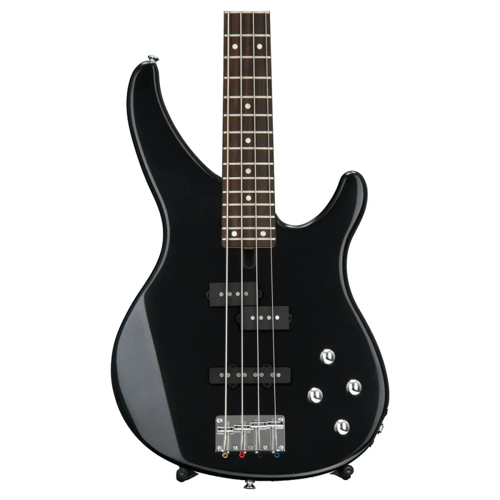 Yamaha TRBX204 - Galaxy Black