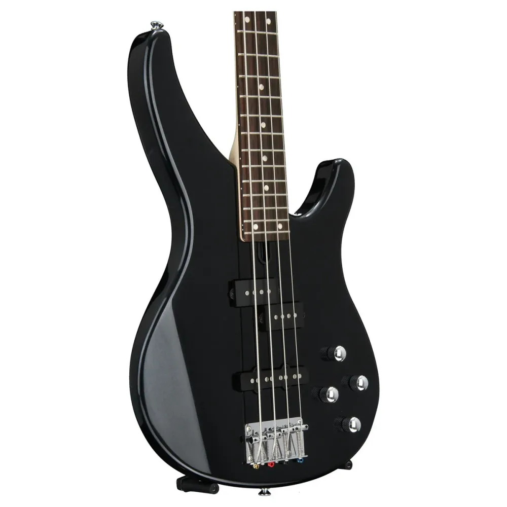 Yamaha TRBX204 - Galaxy Black