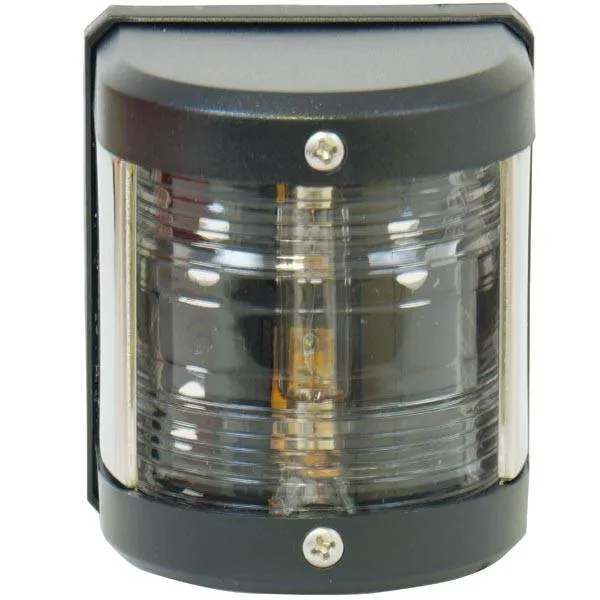 SeaTec, LED lanterne agter 2 NM 12V 0,54W IP65