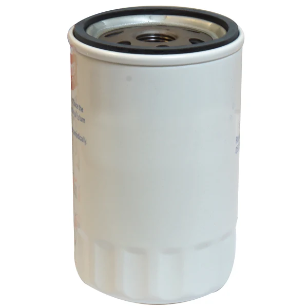 SeaTec, Oliefilter til MerCruiser & Volvo AQ175/205 4.3 GL, Genvind 18mm x 1.5