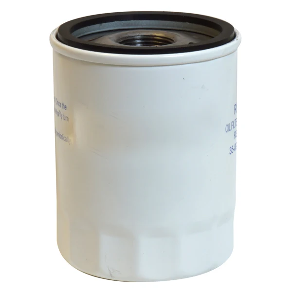 SeaTec, Oliefilter til Mercury 135-200HK Verado 4 Cyl -Line