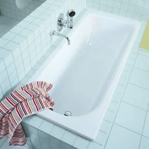 Kaldewei Eurowa 1700 Bath