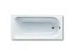 Kaldewei Eurowa 1700 Bath