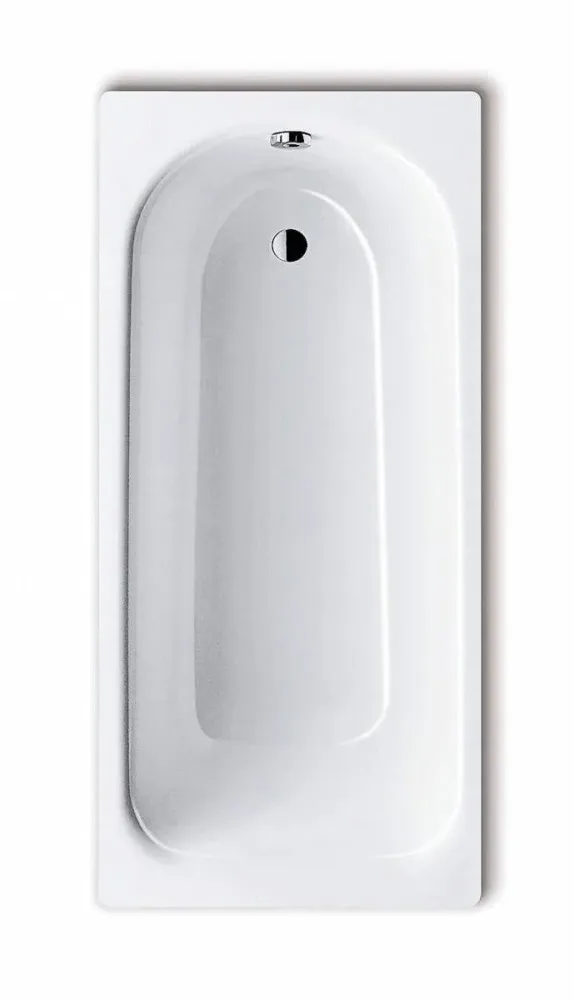 Kaldewei Eurowa 1700 Bath