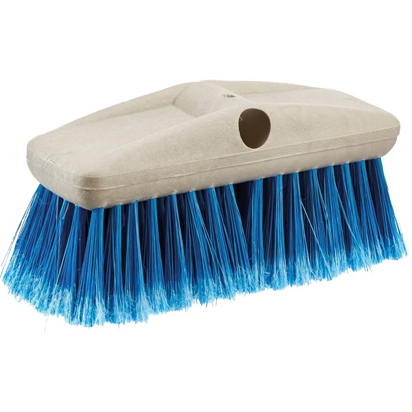 Star Brite, Extend--brush Brush Medium 20 cm, Blå