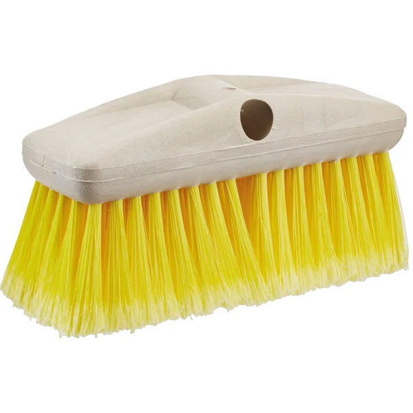 Star Brite, Extend--brush Brush, Myk 20 cm
