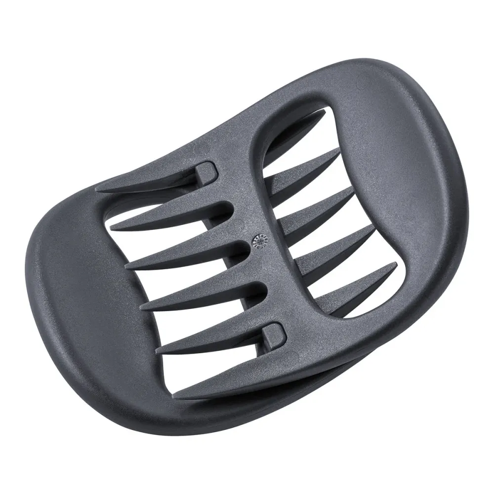Kjøttklør, 2-delt, nylon - ZWILLING BBQ+