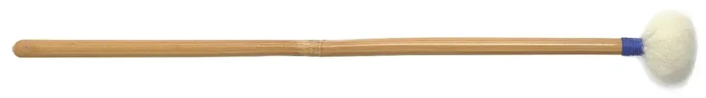 GEWA Mallet Kettledrum - Length 37 cm