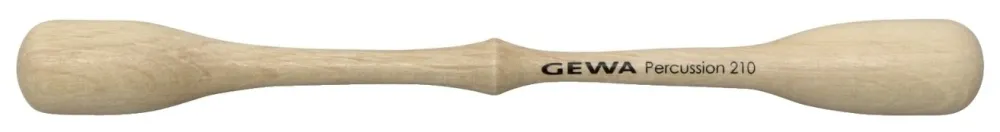 GEWA Mallet Percussion Bodhran