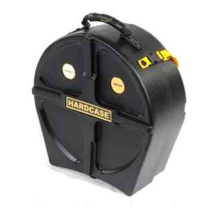 Hardcase HN14S snaretrommekoffert (14")