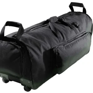 Pearl HD-50W hardwarebag