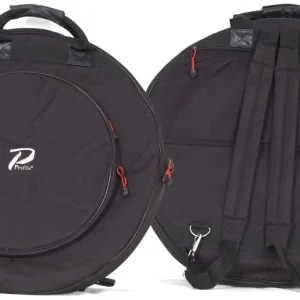 Profile Cymbal Bag (22")