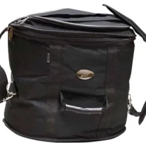 Profile 13 "Tam Bag