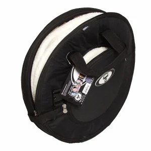 Protection Racket Deluxe Cymbal Bag (22")