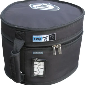 Protection Racket Felger Tam Bag (13x9")