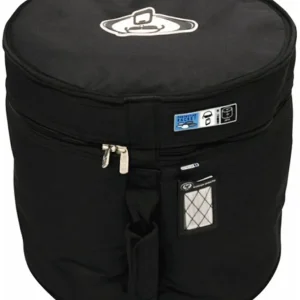 Protection Racket Floor Tame Bag (18x18")