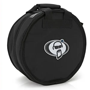 Protection Racket Piccolo snarepose (14x4")