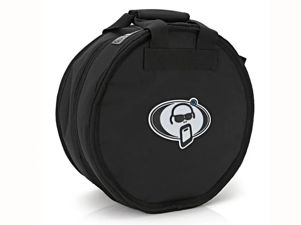 Protection Racket Piccolo snarepose (14x4")