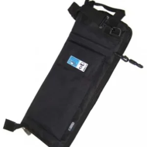 Protection Racket Standard Plug Bag