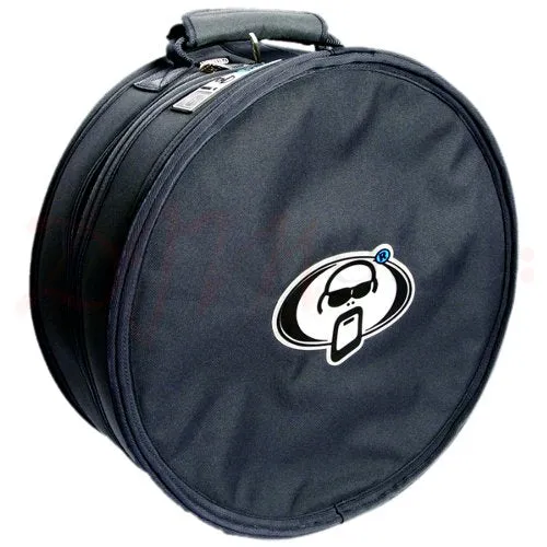 Snarepose Protection Racket (14x5,5")