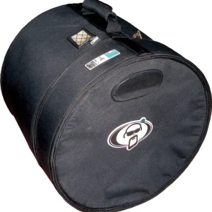 Snarepose Protection Racket (20x14")