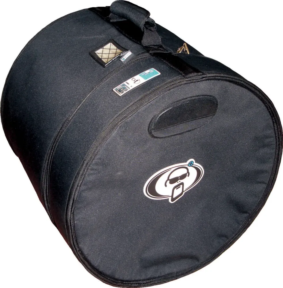 Snarepose Protection Racket (20x14")