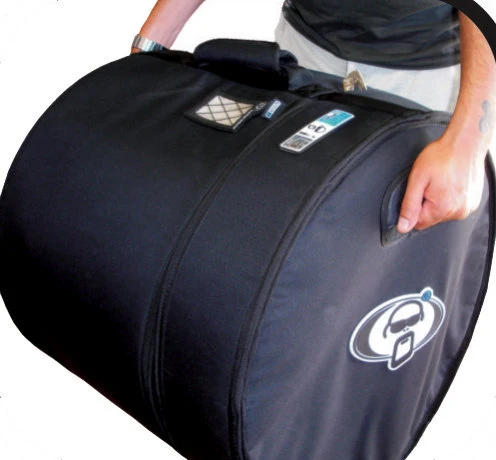 Snarepose Protection Racket (20x14")