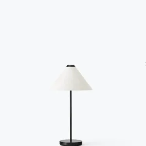 Brolly Portable Bordlampe