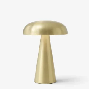 Como sc53 brass