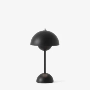 FLOWERPOT Table VP9 Portable lamp sort