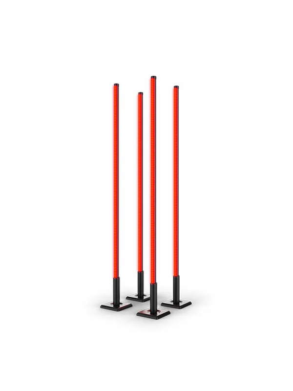 Freedom Flex Stick X4