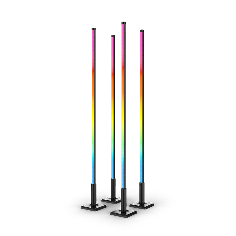 Freedom Flex Stick X4