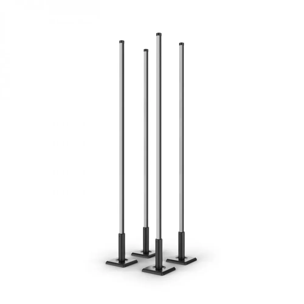 Freedom Flex Stick X4